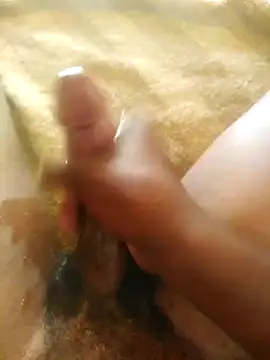 sarge0019 online show from 02/18/26, 04:14