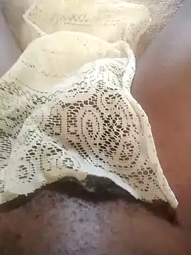 sarge0019 online show from 02/19/26, 12:34