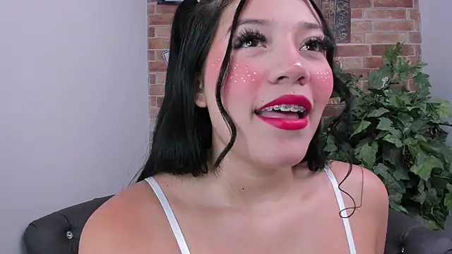 foxy vera online show from 03/25/26, 11:05