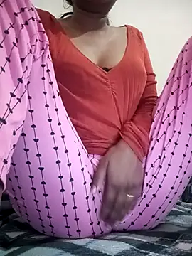 Snapshot of reet_sen03 chatting on 02/09/26, 04:49 reet sen03 online show from 02/09/26, 04:49