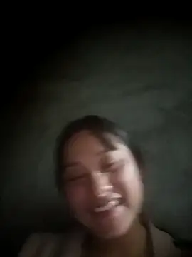 Momo-biki online show from 02/03/26, 12:21