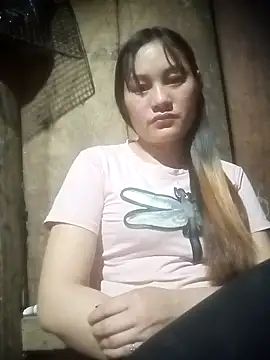 Momo-biki online show from 02/12/26, 02:23