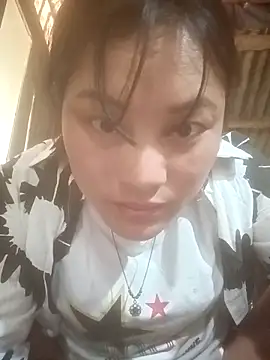 Momo-biki online show from 03/16/26, 05:13