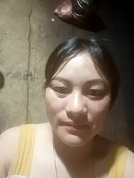 Momo-biki online show from 03/29/26, 09:04