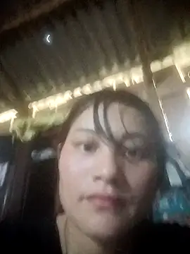 Momo-biki online show from 04/06/26, 02:09