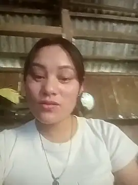 Momo-biki online show from 04/09/26, 02:44