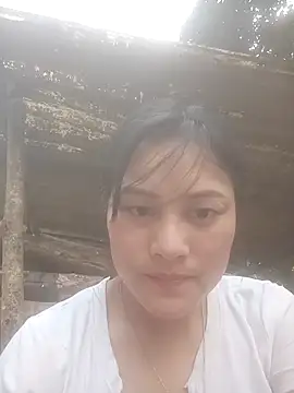 Momo-biki online show from 04/20/26, 09:12