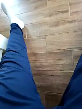 latya111 online show from 02/15/26, 01:52