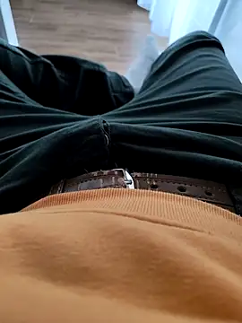 latya111 online show from 02/16/26, 01:40