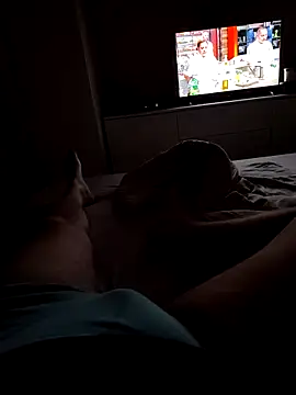 latya111 online show from 03/04/26, 09:10