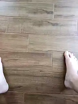 latya111 online show from 03/09/26, 09:02