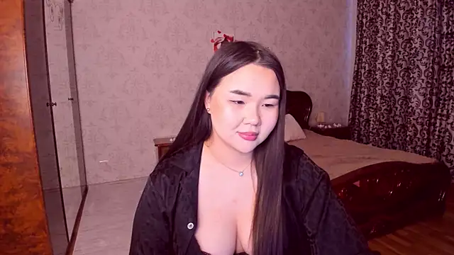 Snapshot of AmandaPresle chatting on 02/21/26, 11:33 AmandaPresle online show from 02/21/26, 11:33