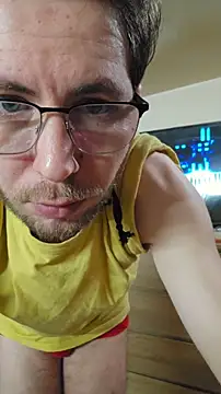 MagnificoSexy-boy-hot-93 online show from 02/02/26, 11:31