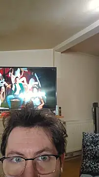 MagnificoSexy-boy-hot-93 online show from 02/09/26, 11:14