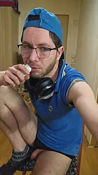 MagnificoSexy-boy-hot-93 online show from 02/13/26, 10:44