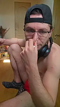 MagnificoSexy-boy-hot-93 online show from 02/14/26, 11:29