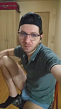 MagnificoSexy-boy-hot-93 online show from 02/21/26, 11:55