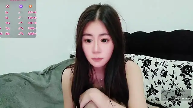 onnilan online show from 04/17/26, 02:53