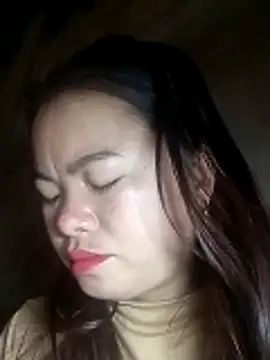 emlylyxinh online show from 02/03/26, 08:25