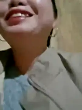 emlylyxinh online show from 02/04/26, 12:55