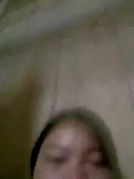 emlylyxinh online show from 02/05/26, 02:00