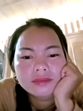 emlylyxinh online show from 02/06/26, 02:05