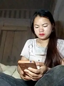 emlylyxinh online show from 02/07/26, 09:07