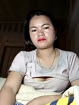 emlylyxinh online show from 02/14/26, 06:37