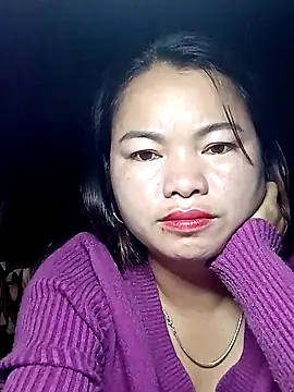 emlylyxinh online show from 02/19/26, 06:15