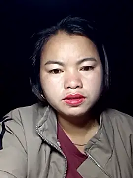 emlylyxinh online show from 02/20/26, 07:14