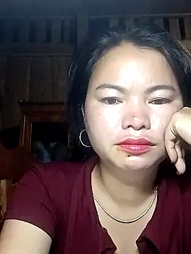 emlylyxinh online show from 02/24/26, 06:17