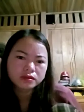 emlylyxinh online show from 03/01/26, 05:37