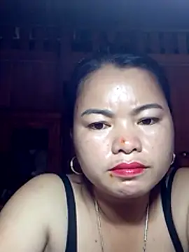 emlylyxinh online show from 03/03/26, 07:36