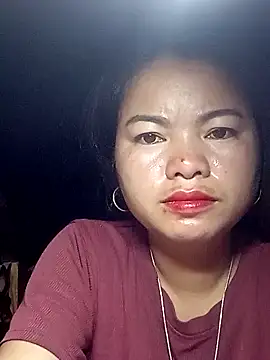 emlylyxinh online show from 03/04/26, 09:32