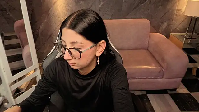 Sophie jones b online show from 02/20/26, 12:38