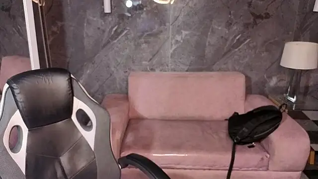 Sophie jones b online show from 03/28/26, 11:54