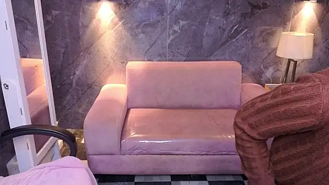 Sophie jones b online show from 04/07/26, 12:49