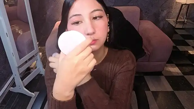 Sophie jones b online show from 06/03/26, 12:52