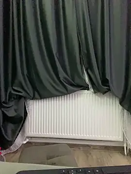 NataliaBoom online show from 02/12/26, 05:52