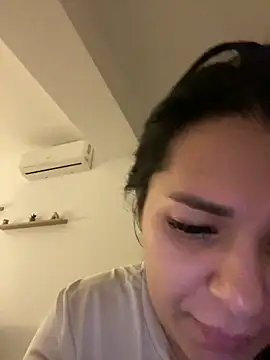 NataliaBoom online show from 03/03/26, 07:20