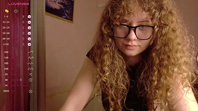 Milounee online show from 02/28/26, 07:04