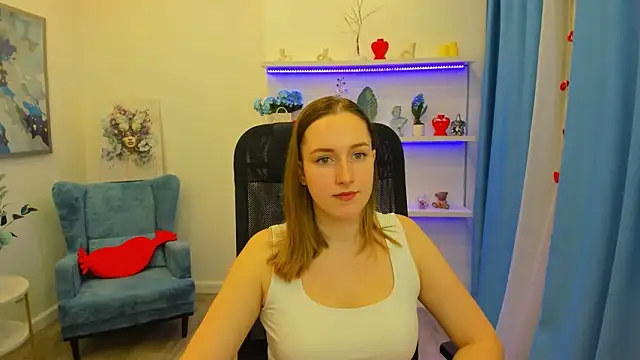 CaseyTerini online show from 02/20/26, 03:58