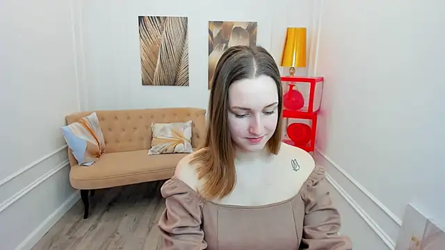 CaseyTerini online show from 03/01/26, 04:03