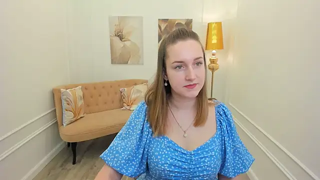 CaseyTerini online show from 03/19/26, 03:43