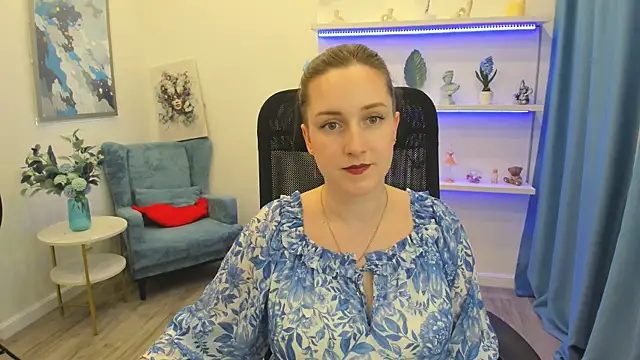 CaseyTerini online show from 05/16/26, 11:42