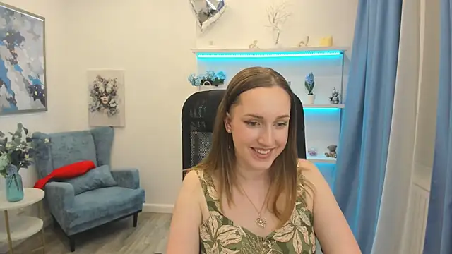 CaseyTerini online show from 06/03/26, 11:35