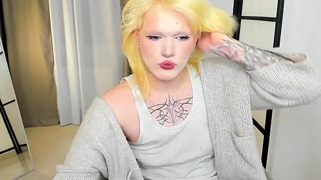 Snapshot of Lollita_Morgan chatting on 02/01/26, 09:02 Lollita Morgan online show from 02/01/26, 09:02