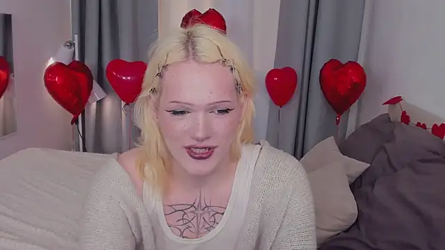 Snapshot of Lollita_Morgan chatting on 02/09/26, 08:57 Lollita Morgan online show from 02/09/26, 08:57