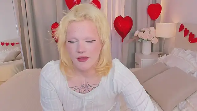 Snapshot of Lollita_Morgan chatting on 02/14/26, 05:48 Lollita Morgan online show from 02/14/26, 05:48