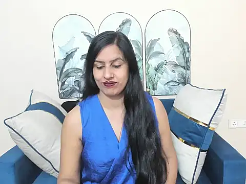 sara conorr online show from 02/19/26, 04:41